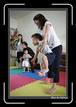 IMG_1263 * 608 x 908 * (216KB)