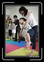 IMG_1265 * 608 x 908 * (222KB)