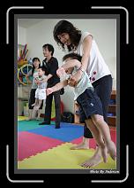 IMG_1266 * 608 x 908 * (234KB)