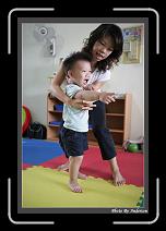 IMG_1268 * 608 x 908 * (242KB)