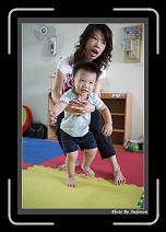 IMG_1269 * 608 x 908 * (226KB)