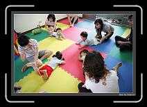 IMG_1279 * 892 x 608 * (234KB)