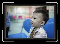 IMG_1636 * 892 x 608 * (221KB)