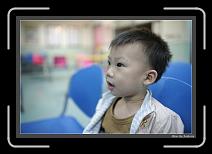 IMG_1637 * 892 x 608 * (229KB)