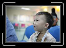 IMG_1639 * 892 x 608 * (230KB)
