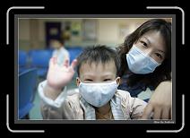 IMG_1642 * 892 x 608 * (242KB)