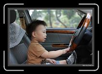 IMG_1653 * 892 x 608 * (249KB)