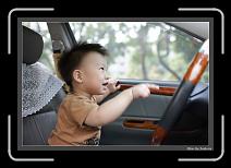 IMG_1657 * 892 x 608 * (239KB)
