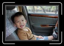 IMG_1663 * 892 x 608 * (228KB)