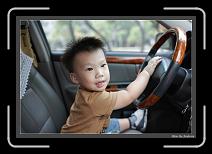 IMG_1677 * 892 x 608 * (221KB)