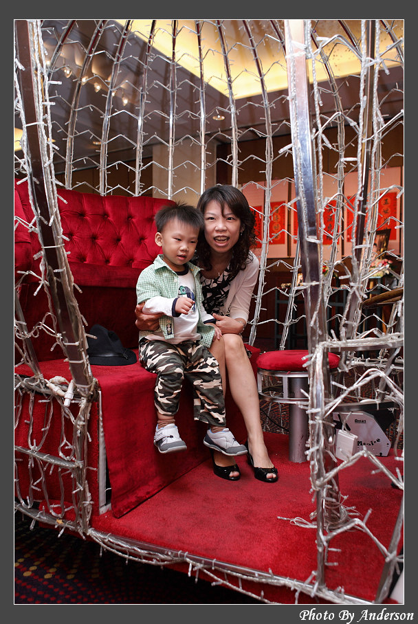 下一張幻燈片