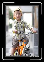 IMG_1679 * 608 x 908 * (224KB)