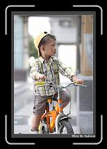 IMG_1680 * 608 x 908 * (247KB)