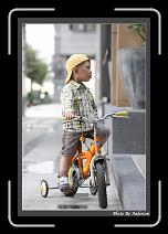 IMG_1683 * 608 x 908 * (219KB)