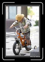 IMG_1694 * 608 x 908 * (221KB)