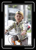 IMG_1698 * 608 x 908 * (217KB)