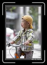 IMG_1700 * 608 x 908 * (243KB)