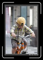 IMG_1707 * 608 x 908 * (233KB)