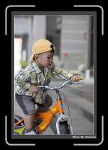 IMG_1709 * 608 x 908 * (248KB)