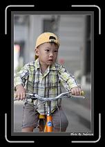 IMG_1710 * 608 x 908 * (245KB)