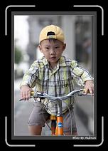 IMG_1711 * 608 x 908 * (214KB)