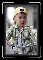 IMG_1712 * 608 x 908 * (232KB)