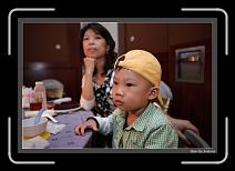 IMG_1743 * 892 x 608 * (209KB)