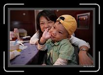 IMG_1744 * 892 x 608 * (218KB)