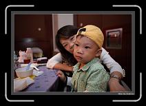 IMG_1745 * 892 x 608 * (212KB)