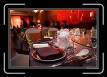 IMG_1746 * 892 x 608 * (236KB)