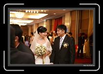 IMG_1750 * 892 x 608 * (219KB)