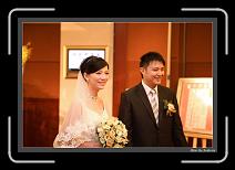 IMG_1752 * 892 x 608 * (211KB)