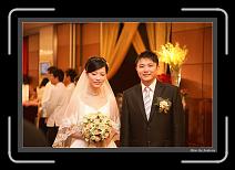 IMG_1757 * 892 x 608 * (245KB)