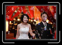 IMG_1763 * 892 x 608 * (247KB)