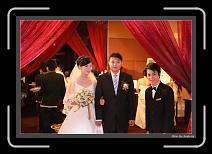 IMG_1767 * 892 x 608 * (238KB)