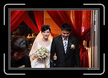 IMG_1769 * 892 x 608 * (245KB)