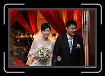 IMG_1770 * 892 x 608 * (233KB)