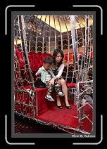 IMG_1784 * 608 x 908 * (250KB)