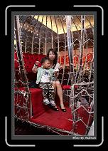 IMG_1785 * 608 x 908 * (244KB)