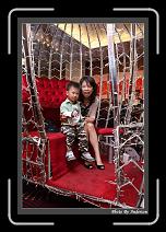IMG_1787 * 608 x 908 * (240KB)