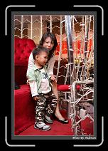IMG_1789 * 608 x 908 * (242KB)