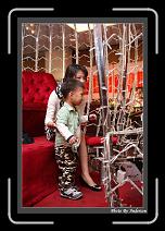 IMG_1790 * 608 x 908 * (245KB)