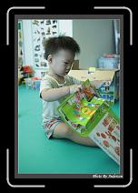 IMG_1801 * 608 x 908 * (234KB)