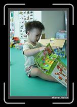 IMG_1802 * 608 x 908 * (236KB)