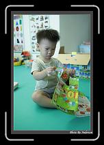 IMG_1803 * 608 x 908 * (231KB)