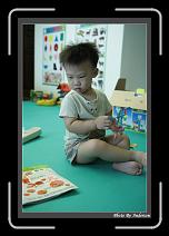 IMG_1805 * 608 x 908 * (249KB)