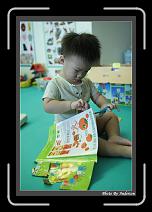 IMG_1806 * 608 x 908 * (247KB)