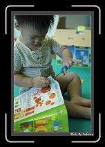 IMG_1807 * 608 x 908 * (249KB)