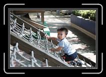 IMG_1816 * 892 x 608 * (248KB)