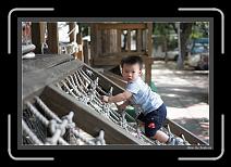 IMG_1820 * 892 x 608 * (250KB)